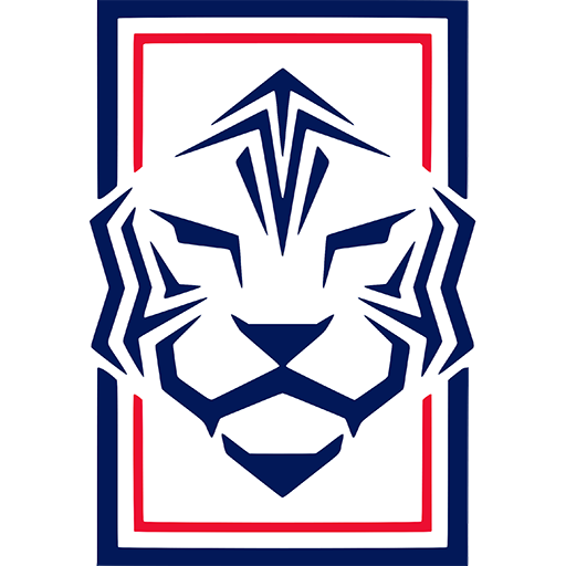South Korea (w) U20 – Football Team