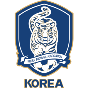 South Korea U17 – Football Team