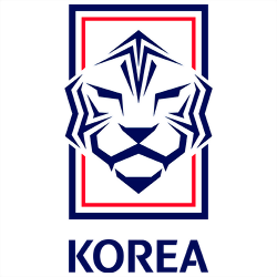South Korea U20 – Football Team