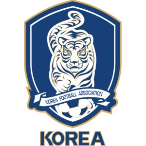 South Korea U21 – Football Team