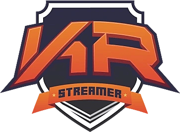 Korean Streamer – LoL