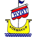 Hold Kormakur. Opstilling Football