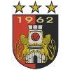 Körmend Basketball Team
