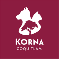 Korna – Football Team