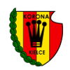 Equipo Korona Kielce II. Composición De Football