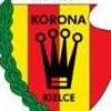 Korona Kielce U19 – Football Team