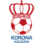 Korona Rzeszow – Football Team
