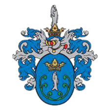 Korosladany MSK – Football Team