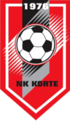 科尔特队 Football队