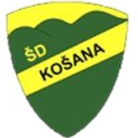 Kosana Football队