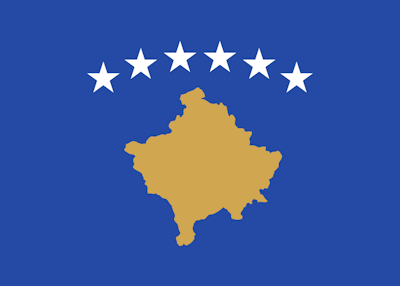 Kosovo Dota 2 Team
