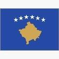 Hold Kosovo U18 (w). Opstilling Basketball
