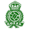 Kossa Football Team