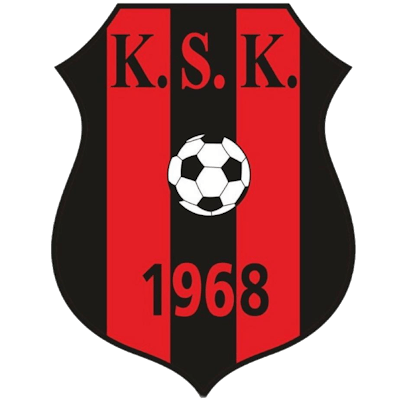 Kosuyolu – Football Team