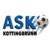 Kottingbrunn Football Team