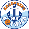 Kotwica Kolobrzeg – Basketball