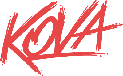 KOVA, склад з CS2 (CS:GO)
