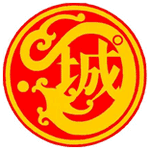 Kowloon City – Football Team