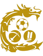Cidade de Kowloon U22 – Football