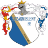 Kozarmisleny SE – Football Équipe