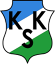 Equipo Calisia Kalisz. Composición De Football