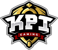 KPI – CS2 (CS:GO) Team