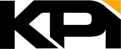 KPI Shine, склад з Valorant