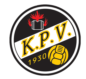 KPV – Football Team