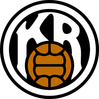 Команда KR.esports. Состав CS2 (CS:GO)