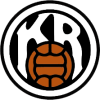 KR Reykjavik (w) – Basketball Team
