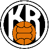 KR Reykjavik (w) – Basketball Team