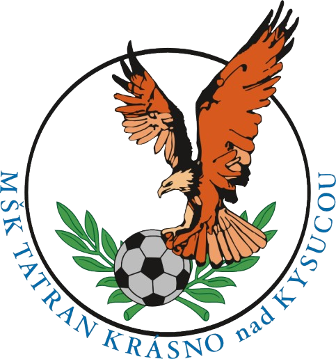 Equipo Krasno. Composición De Football