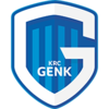 Команда Генк U19. Состав Football