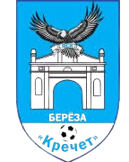 Krechet – Football Team