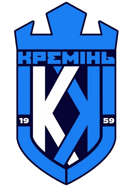 Kremin B – Football Team
