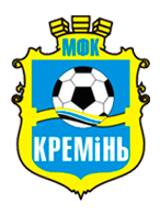 Kremin – Football Team