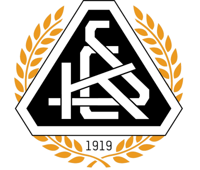 Drużyna Kremser. Skład Football
