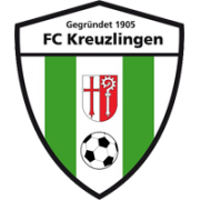 Drużyna Kreuzlingen. Skład Football