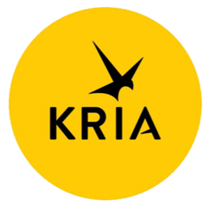 Hold Kria. Opstilling Football