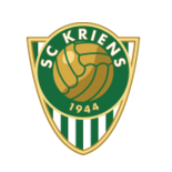 Equipo Kriens. Composición De Football