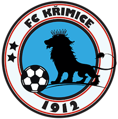 Krimice – Football Team