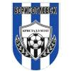 Kristall MEZ Borisoglebsk Football Team