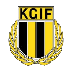 Kristianopels GoIF Football Team