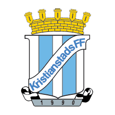 Kristianstads – Football Team