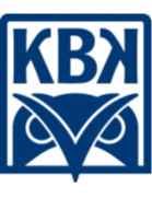 Drużyna Kristiansund B. Skład Football