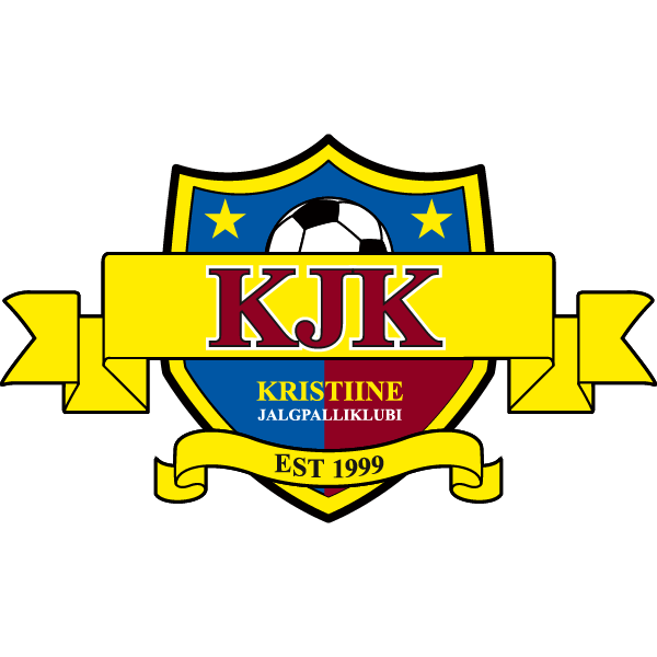 Kristiine – Football Team