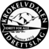 Krokelvdalen (W) – Football Team