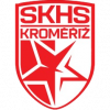Кромеріж, склад з Football
