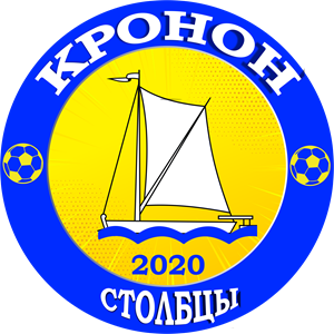 Kronon Stolbtsy – Football Team