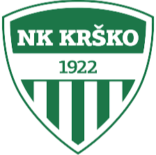 Кршко Посавлє, склад з Football